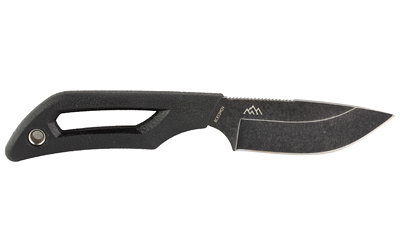 OEPKDP1C3jpg GunHippo