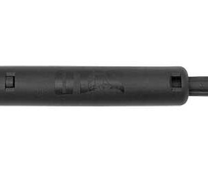 OTIS STAR CHAMBER CLEANING TOOL 5.56