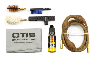 OTFGRCD5122jpg GunHippo