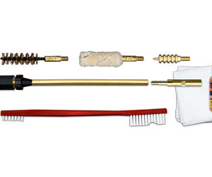 OTIS 9MM PISTOL ROD CLEANING KIT