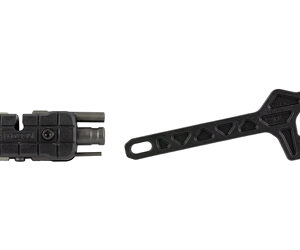 OTIS 8 IN 1 PISTOL T TOOL & GLOCK MA