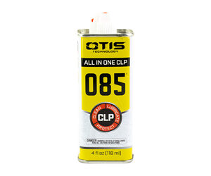 OTIS O85 CLP 4OZ