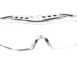 PELTOR SPORT OVER-THE-GLASS EYEWEAR