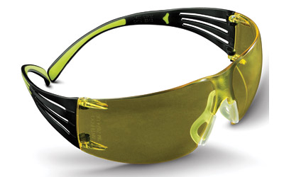 PELSF400P3PK64jpg GunHippo