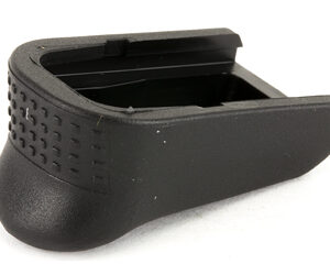 PEARCE PLUS-ONE EXT FOR GLK 43