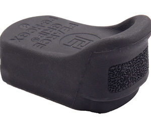 PGHCGXPLUS1jpg GunHippo