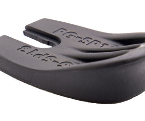 PEARCE GRIP EXT M&P9 SHLD PLUS BLK