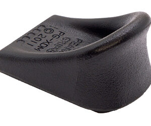 PEARCE GRIP EXT XDM ELITE 9MM