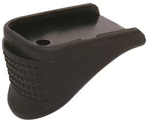 PEARCE GRIP EXT FOR GLK GEN4 26/27