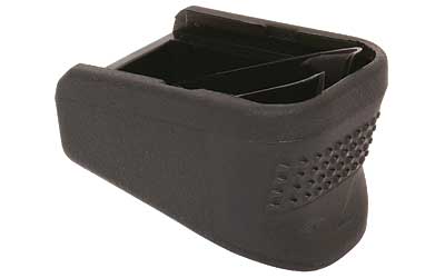 PGG4PLUS2jpg GunHippo