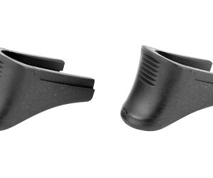 PEARCE GRIP EXT RUGER LCP 2-PK