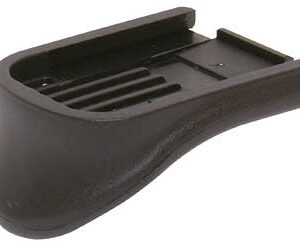 PEARCE GRIP EXT PARA P10 P12 WRTHG