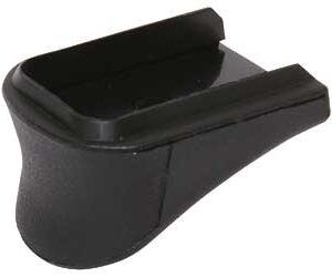 PEARCE GRIP EXT FOR XD COMPACT