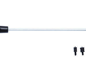 HOPPES UNIV HANDGUN ROD