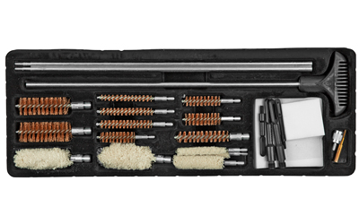 PIUAC761jpg GunHippo