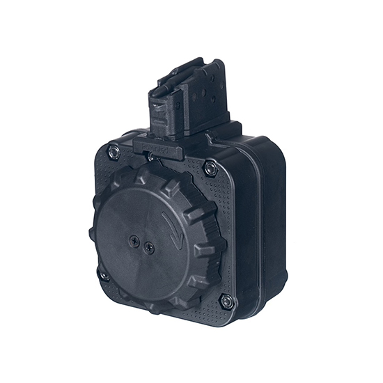 PM20DRMA28jpg GunHippo