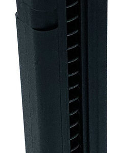 PROMAG MAG GLOCK 44 22LR 25RD BLK