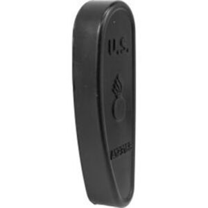 PROMAG AR15 M16 RUBBER RECOIL PAD M4 TELE .5