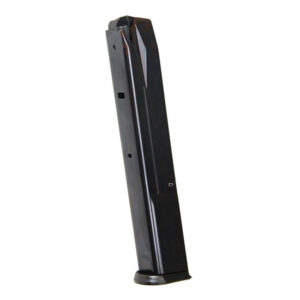 PROMAG MAG RUGER P94 40SW 20RD BLUED STEEL