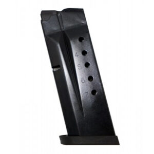 PROMAG MAG SW SHIELD 9MM 7RD BLUED STEEL (24)