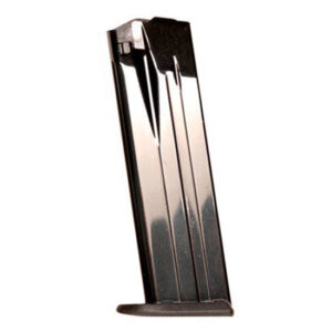 PROMAG MAG WALTHER P99 S&W SW99 9MM 15RD BLUED