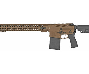 POF REVOLUTION DI 308 16.5" 20RD BRZ