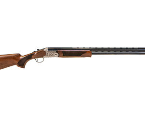 POINTER ACRIUS O/U 20/26" 3" COMPACT