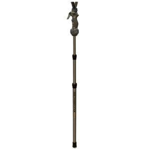 PRIMOS TRIGGER STICK GEN 3 MONOPOD 33-65 CAMO