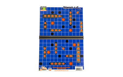 PROGSSHIP8PK2jpg GunHippo