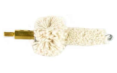 PROMPCH2231jpg GunHippo