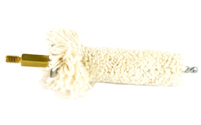 PROMPCH301jpg GunHippo