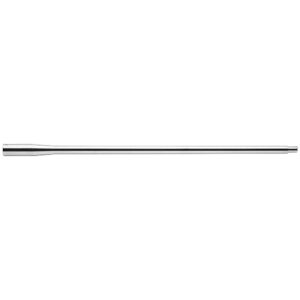 PROOF BBL SS BOLT .264 27 MED SPORTER