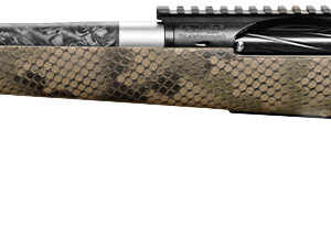 PROOF ELEVATION 2.0 LH 6.5PRC 22 CF TFDE