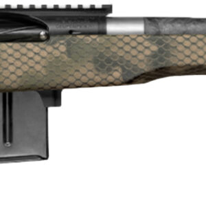 PROOF ELEVATION 2.0 MTR 338ARC 16.5 TFDE