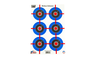 PROSPLTRMB8PK2jpg GunHippo