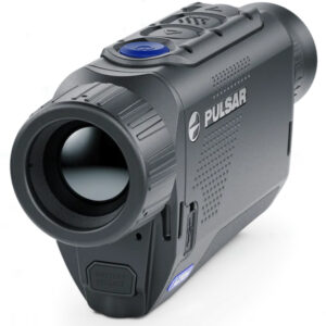 PULSAR AXION XQ30 PRO THERMAL MONOCULAR