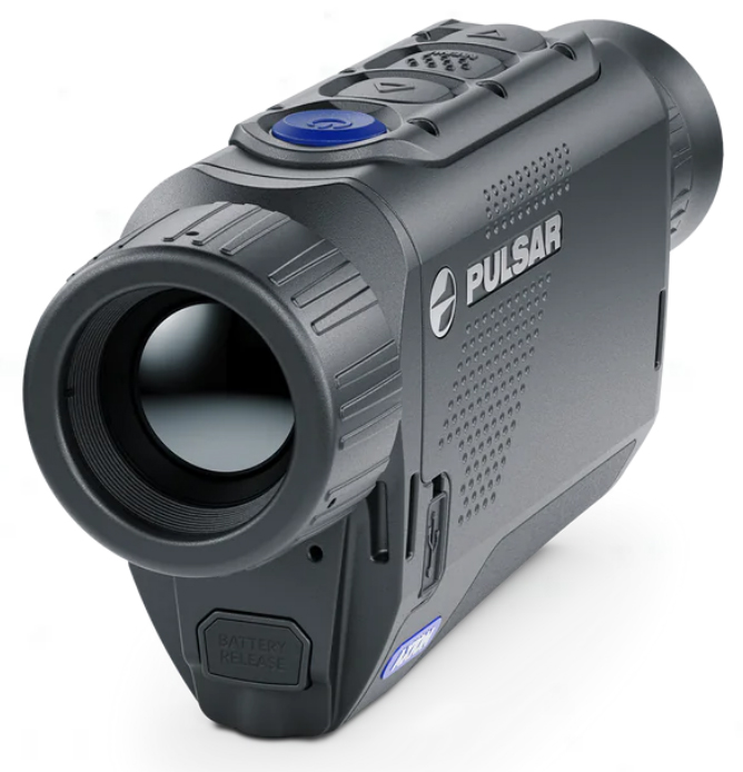 PULSAR20PL77506 GunHippo