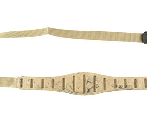 QUAKE CLAW CONTOUR SLNG QD SAND CAMO