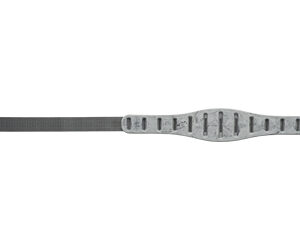 QUAKE CLAW CONTOUR SWIVEL STONE CAMO