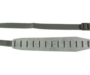 QUAKE CLAW 2.0 SLING QD STONE CAMO