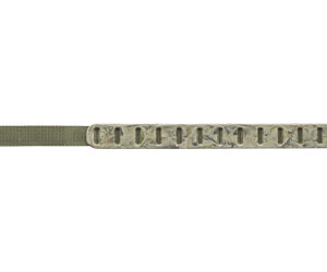 QUAKE CLAW SLIMLINE SLNG QD CAMO