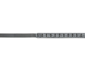 QUAKE CLAW SLIMLINE SLNG QD STONE