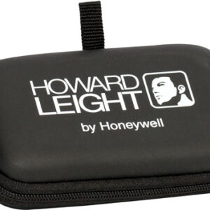 HOWARD LEIGHT IMPACT IN-EAR - BLUETOOTH HEAR THRU TECHNOLOGY