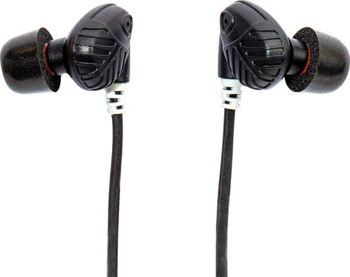 R02701EARBUDS1 GunHippo