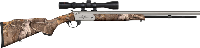 R5721108432jpg GunHippo