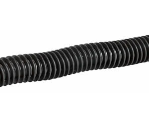 RA GUIDE ROD ASSY FOR GLK 17 GEN3 SS