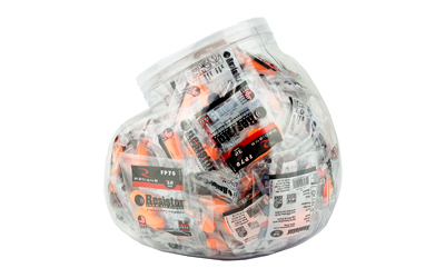 RADFP8000RD2jpg GunHippo