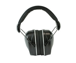RADIANS R2500 EAR MUFF NRR 34
