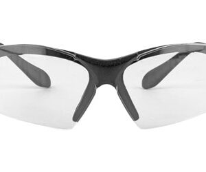 RADIANS REVELATION BLK FR/CLEAR