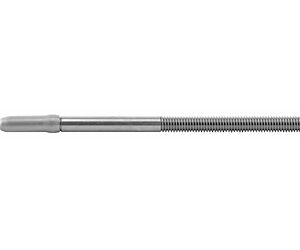 RCBS EXP-DECAPPING UNIT .223